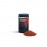 Корм для сохранения цвета всех рыб,ORGANIX Colour Granulate 1000 ml